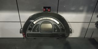 ΚΑΝΤΡΑΝ CITROEN C2