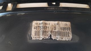 ΚΟΝΤΕΡ FIAT PUNTO II 46753571-thumb-2