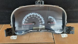 ΚΟΝΤΕΡ FIAT PUNTO II 46753571-thumb-1