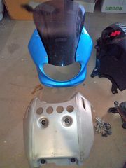suzuki freewind  xf 650 διαφορα-thumb-1