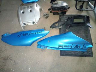 suzuki freewind  xf 650 διαφορα-thumb-2