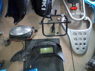 suzuki freewind  xf 650 διαφορα-thumb-3