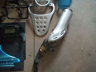 suzuki freewind  xf 650 διαφορα-thumb-4