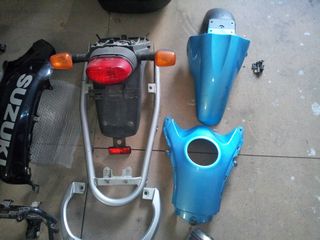 suzuki freewind  xf 650 διαφορα-thumb-5