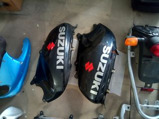 suzuki freewind  xf 650 διαφορα-thumb-6
