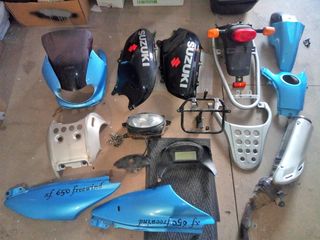 suzuki freewind  xf 650 διαφορα-thumb-7