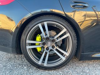 ΖΑΝΤΟΛΑΣΤΙΧΑ 20 ΙΝΤΖΩΝ ΓΝΗΣΙΑ ΑΠΟ PORSCHE PANAMERA-thumb-1