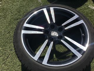 ΖΑΝΤΟΛΑΣΤΙΧΑ 20 ΙΝΤΖΩΝ ΓΝΗΣΙΑ ΑΠΟ PORSCHE PANAMERA-thumb-4