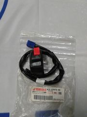 ΔΙΑΚΟΠΤΗΣ ΔΕΞΙΟΣ YAMAHA YZF-R1 2007-2008'                   4C8-83975-00-00