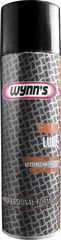 Wynn's Chain Lube 500ml