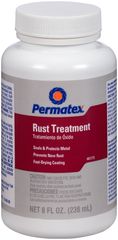 Permatex Rust Treatment 236ml