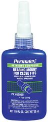 Permatex Bearing Mounting for Close Fits 50ml