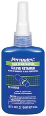 Permatex Hi-Temperature Sleeve Retainer 50ml