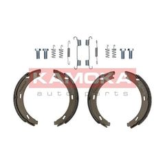 ΣΙΑΓΩΝΕΣ KAMOKA JQ212025