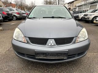 Mitsubishi Lancer 2004/2008 1.300cc 4G13 (πληροφοριες στη περιγραφη)