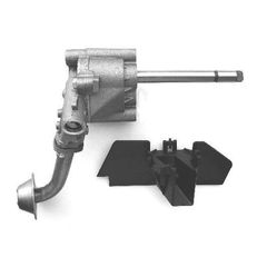 ΑΝΤΛΙΑ ΛΑΔΙΟΥ BPO-VW-002 FORD , SEAT CORDOBA/IBIZA , VW GOLF II/III/IV
