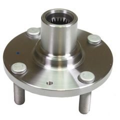 ΣΕΤ ΡΟΥΛΕΜΑΝ ΤΡΟΧΩΝ KLP-HY-505P