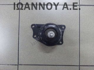 ΒΑΣΗ ΜΗΧΑΝΗΣ ΣΑΣΜΑΝ 6Q0199262AT BTS 1.6cc SKODA ROOMSTER 2006 - 2010