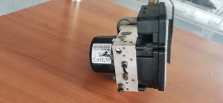 MITSUBISHI LANCER 2008-2015 ABS ΜΟΝΑΔΑ-thumb-1
