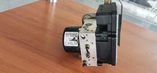 MITSUBISHI LANCER 2008-2015 ABS ΜΟΝΑΔΑ-thumb-2