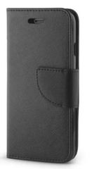 Θήκη book για Xiaomi REDMI NOTE 11 - black (ΟΕΜ)