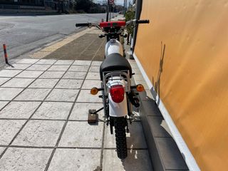 Suzuki TS 50 1979 --MOTO SIDIROPOULOS-- HUSTLER 50  TS-thumb-6