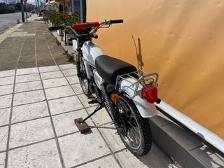 Suzuki TS 50 1979 --MOTO SIDIROPOULOS-- HUSTLER 50  TS-thumb-5