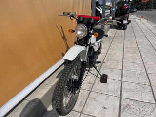 Suzuki TS 50 1979 --MOTO SIDIROPOULOS-- HUSTLER 50  TS-thumb-7