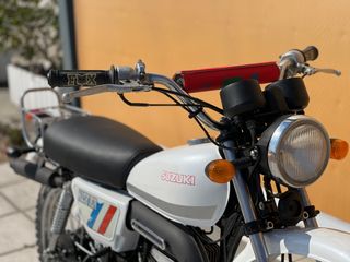 Suzuki TS 50 1979 --MOTO SIDIROPOULOS-- HUSTLER 50  TS-thumb-35