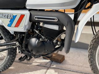 Suzuki TS 50 1979 --MOTO SIDIROPOULOS-- HUSTLER 50  TS-thumb-36