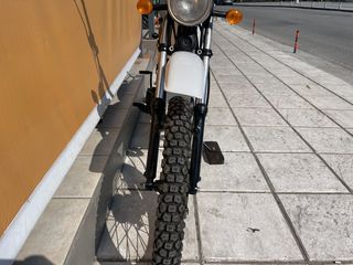 Suzuki TS 50 1979 --MOTO SIDIROPOULOS-- HUSTLER 50  TS-thumb-9