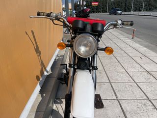 Suzuki TS 50 1979 --MOTO SIDIROPOULOS-- HUSTLER 50  TS-thumb-10