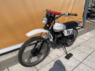 Suzuki TS 50 1979 --MOTO SIDIROPOULOS-- HUSTLER 50  TS-thumb-11