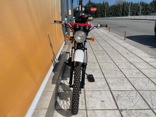 Suzuki TS 50 1979 --MOTO SIDIROPOULOS-- HUSTLER 50  TS-thumb-12