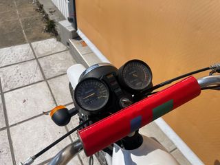 Suzuki TS 50 1979 --MOTO SIDIROPOULOS-- HUSTLER 50  TS-thumb-13
