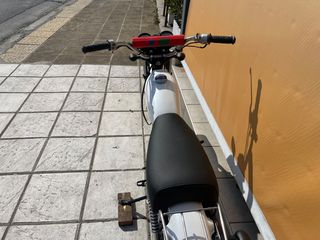 Suzuki TS 50 1979 --MOTO SIDIROPOULOS-- HUSTLER 50  TS-thumb-15