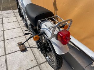 Suzuki TS 50 1979 --MOTO SIDIROPOULOS-- HUSTLER 50  TS-thumb-16