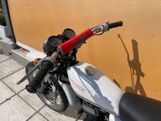 Suzuki TS 50 1979 --MOTO SIDIROPOULOS-- HUSTLER 50  TS-thumb-17