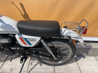 Suzuki TS 50 1979 --MOTO SIDIROPOULOS-- HUSTLER 50  TS-thumb-18