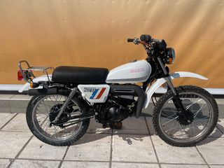 Suzuki TS 50 1979 --MOTO SIDIROPOULOS-- HUSTLER 50  TS-thumb-19