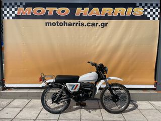 Suzuki TS 50 1979 --MOTO SIDIROPOULOS-- HUSTLER 50  TS-thumb-20
