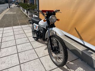 Suzuki TS 50 1979 --MOTO SIDIROPOULOS-- HUSTLER 50  TS-thumb-21