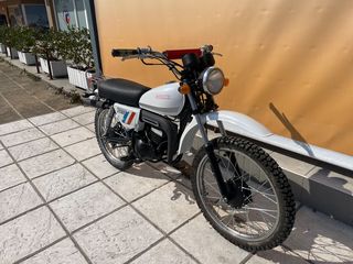Suzuki TS 50 1979 --MOTO SIDIROPOULOS-- HUSTLER 50  TS-thumb-22