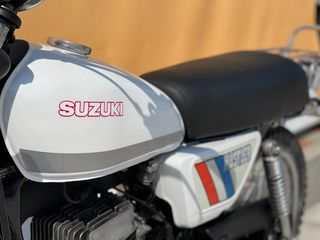 Suzuki TS 50 1979 --MOTO SIDIROPOULOS-- HUSTLER 50  TS-thumb-23