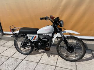 Suzuki TS 50 1979 --MOTO SIDIROPOULOS-- HUSTLER 50  TS-thumb-24