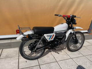 Suzuki TS 50 1979 --MOTO SIDIROPOULOS-- HUSTLER 50  TS-thumb-25