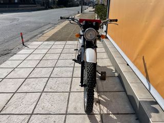 Suzuki TS 50 1979 --MOTO SIDIROPOULOS-- HUSTLER 50  TS-thumb-26