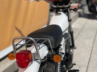 Suzuki TS 50 1979 --MOTO SIDIROPOULOS-- HUSTLER 50  TS-thumb-27