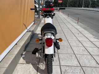 Suzuki TS 50 1979 --MOTO SIDIROPOULOS-- HUSTLER 50  TS-thumb-28