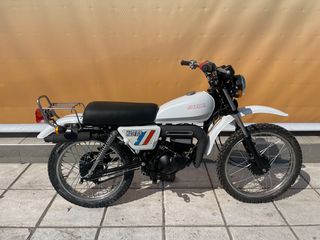 Suzuki TS 50 1979 --MOTO SIDIROPOULOS-- HUSTLER 50  TS-thumb-29